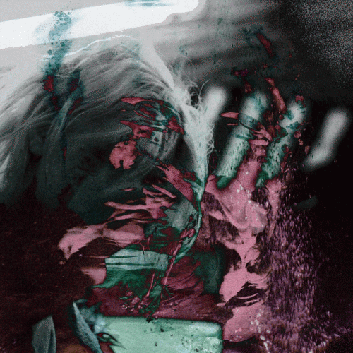 Follow The Sunrise : When the Morning Comes